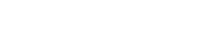 Grundfos